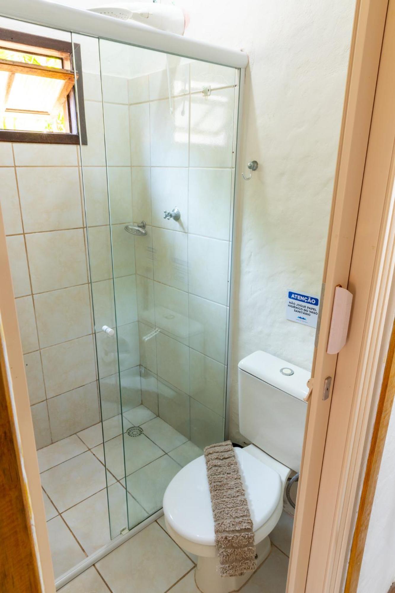 Studio with Spa Bath